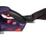 Рубанок SPARKY P 382 3