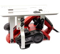 Рубанок электрический переворотный СИЛАЧ РЭП-82.1200, 1200Вт, 82мм, 0-3,0мм, 16000 об/мин, 1/4 026617