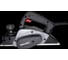 Электрический рубанок REALREZ REP 620-82 REZ-REP-620-82 1