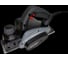 Электрический рубанок REALREZ REP 620-82 REZ-REP-620-82 2