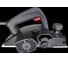 Электрический рубанок REALREZ REP 620-82 REZ-REP-620-82 3