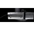 Электрический рубанок REALREZ REP 620-82 REZ-REP-620-82 4
