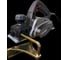 Электрический рубанок REALREZ REP 620-82 REZ-REP-620-82 5