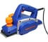 Рубанок электрический WADFOW 550 Вт 4 WEP155501 1