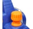 Рубанок электрический WADFOW 550 Вт 4 WEP155501 5