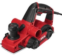 Рубанок электрический SKIL PL2012, 710 Вт PL2012SE00