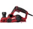 Рубанок электрический SKIL PL2012, 710 Вт PL2012SE00 2