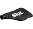 Рубанок электрический SKIL PL2012, 710 Вт PL2012SE00 3