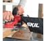 Рубанок электрический SKIL PL2012, 710 Вт PL2012SE00 6