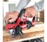 Рубанок электрический SKIL PL2012, 710 Вт PL2012SE00 9