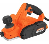 Рубанок Союз РУС-1090