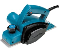 Рубанок Makita 1902