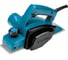 Рубанок Makita 1902 1