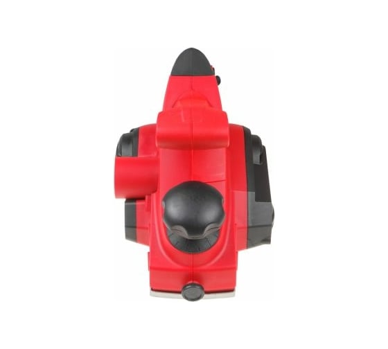 Электрорубанок WORTEX PL 2009 PL200900011