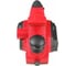 Электрорубанок WORTEX PL 2009 PL200900011 3