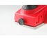 Электрорубанок WORTEX PL 2009 PL200900011 5