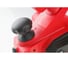 Электрорубанок WORTEX PL 2009 PL200900011 6