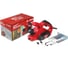 Электрорубанок WORTEX PL 2009 PL200900011 7
