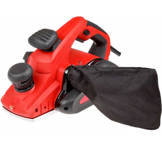Электрорубанок WORTEX PL 3515-1 PL3515100021