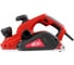 Электрорубанок WORTEX PL 3515-1 PL3515100021 2