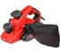 Электрорубанок WORTEX PL 3515-1 PL3515100021 3