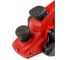 Электрорубанок WORTEX PL 3515-1 PL3515100021 6