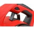 Электрорубанок WORTEX PL 3515-1 PL3515100021 7