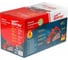 Электрорубанок WORTEX PL 3515-1 PL3515100021 8
