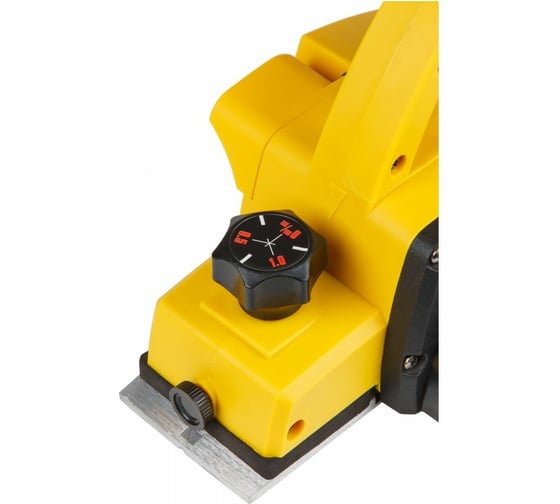 Электрорубанок MOLOT MPL 1506 MPL150600029