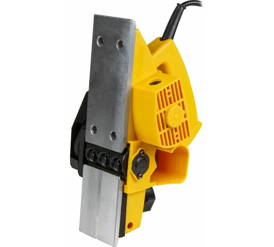 Электрорубанок MOLOT MPL 1506 MPL150600029