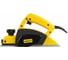 Электрорубанок MOLOT MPL 1506 MPL150600029 2