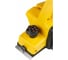Электрорубанок MOLOT MPL 1506 MPL150600029 3
