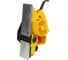 Электрорубанок MOLOT MPL 1506 MPL150600029 4