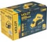 Электрорубанок MOLOT MPL 1506 MPL150600029 5