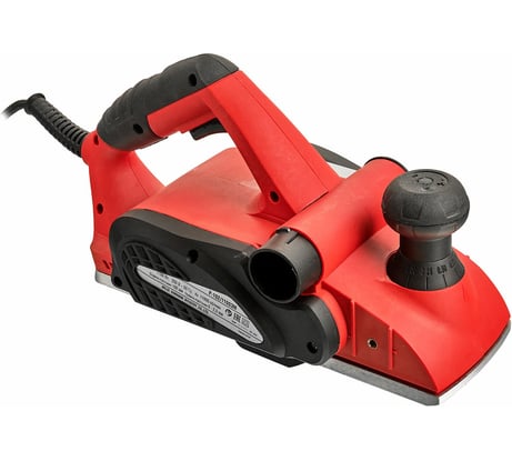 Рубанок Felisatti Р-102/1100ЭМ 70.5.1.00