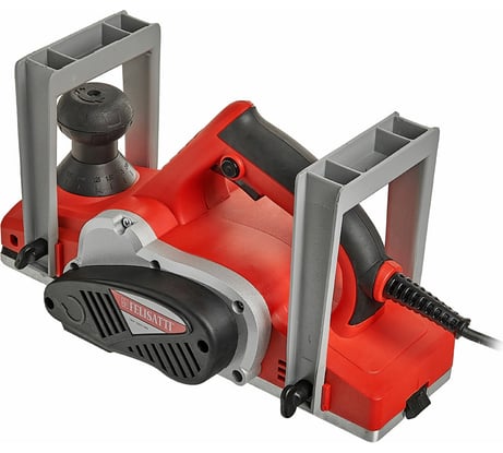 Рубанок Felisatti FT 110/1100 617.5.2.00 6003