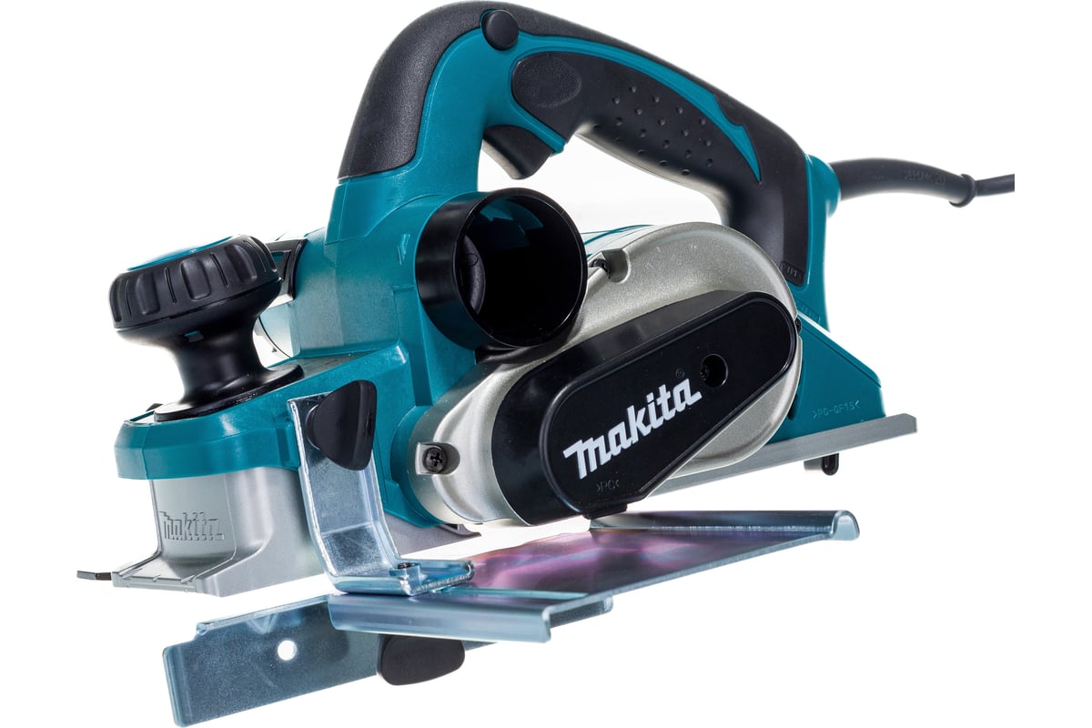  Makita KP 0810 - выгодная цена, отзывы, характеристики, 1 видео .