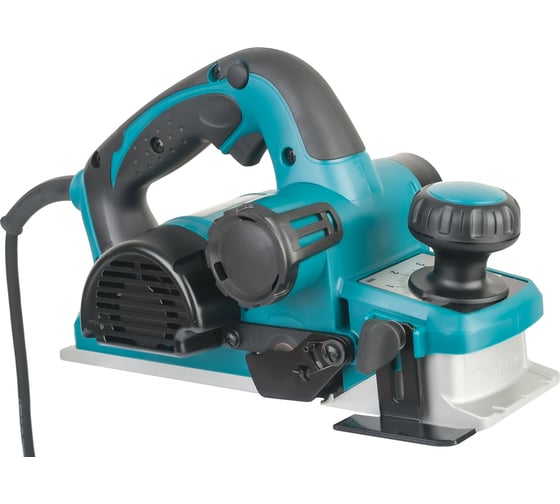 Рубанок Makita KP 0810