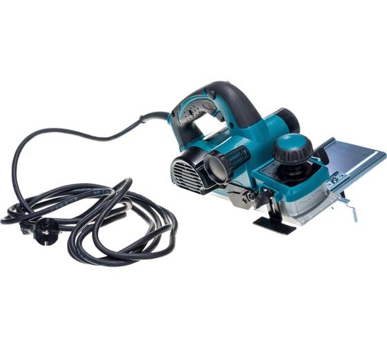 Рубанок Makita KP 0810