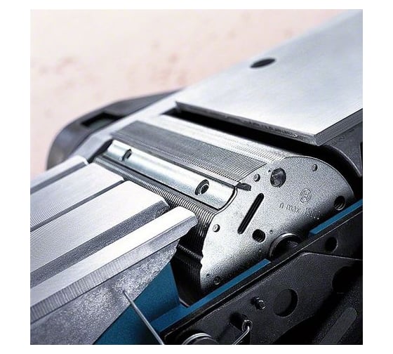 Рубанок Bosch GHO 40-82 С 0.601.59A.768