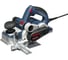 Рубанок Bosch GHO 40-82 С 0.601.59A.768 1