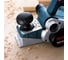 Рубанок Bosch GHO 40-82 С 0.601.59A.768 2