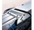 Рубанок Bosch GHO 40-82 С 0.601.59A.768 3