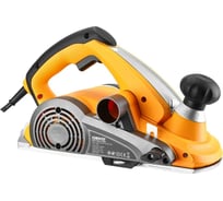 Рубанок со станиной DEKO DKEP1400W  1400 Вт, 110 мм 063-4337