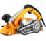 Рубанок со станиной DEKO DKEP1400W  1400 Вт, 110 мм 063-4337 2