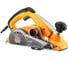 Рубанок со станиной DEKO DKEP1400W  1400 Вт, 110 мм 063-4337 3