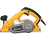 Рубанок со станиной DEKO DKEP1400W  1400 Вт, 110 мм 063-4337 4