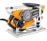 Рубанок со станиной DEKO DKEP1400W  1400 Вт, 110 мм 063-4337 6