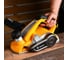 Рубанок со станиной DEKO DKEP1400W  1400 Вт, 110 мм 063-4337 7