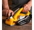 Рубанок со станиной DEKO DKEP1400W  1400 Вт, 110 мм 063-4337 8